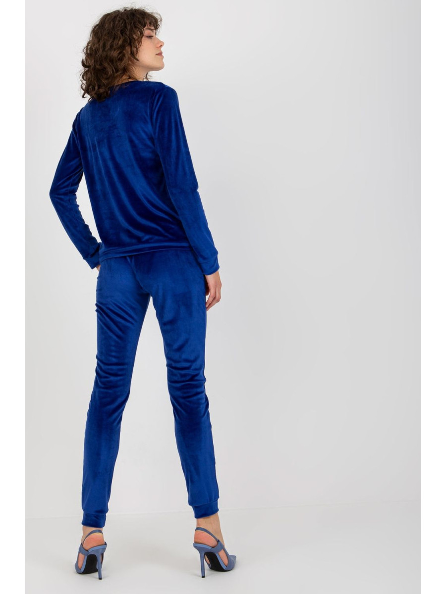 L`ensemble model 177074 Relevance