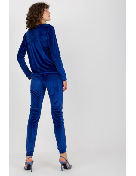 L`ensemble model 177074 Relevance