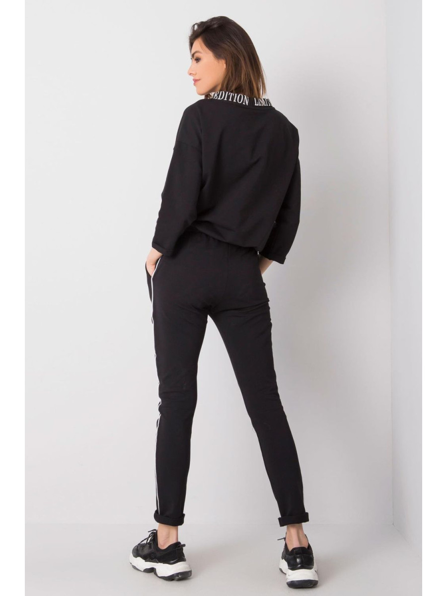 L`ensemble model 177094 Relevance