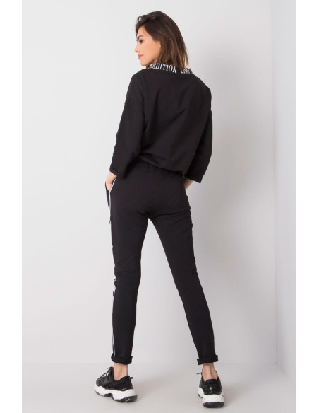 L`ensemble model 177094 Relevance