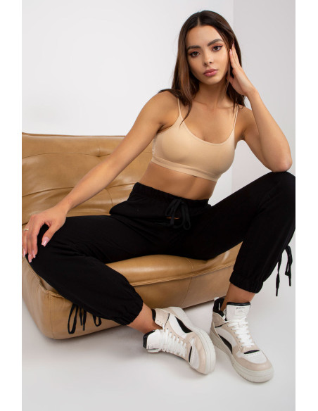 Pantalon survêtement model 166715 Relevance