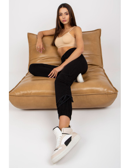 Pantalon survêtement model 166715 Relevance