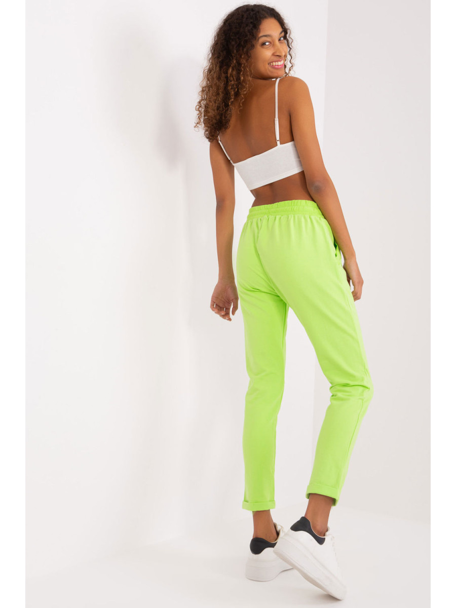 Pantalon survêtement model 191222 Relevance