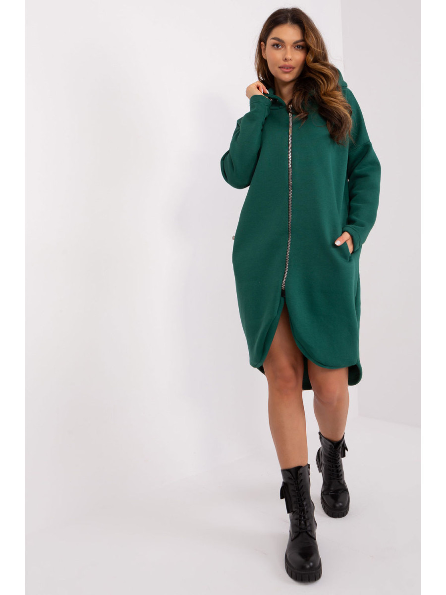 Sweatshirt model 191270 Relevance