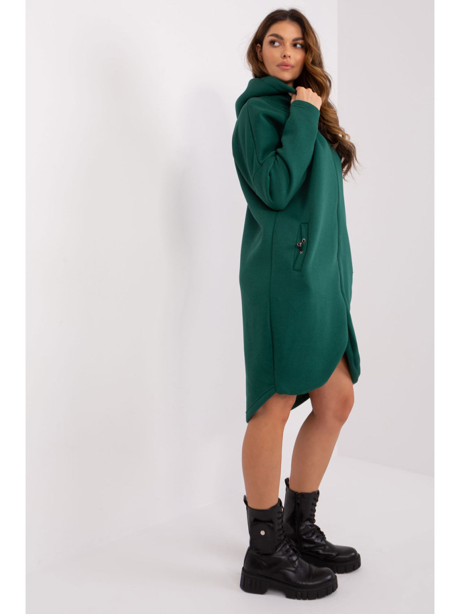 Sweatshirt model 191270 Relevance