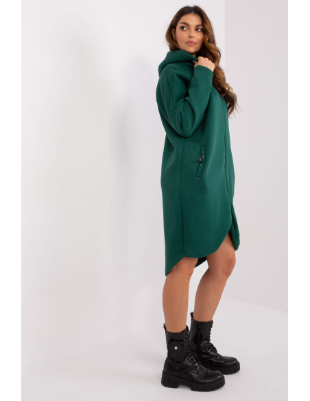 Sweatshirt model 191270 Relevance