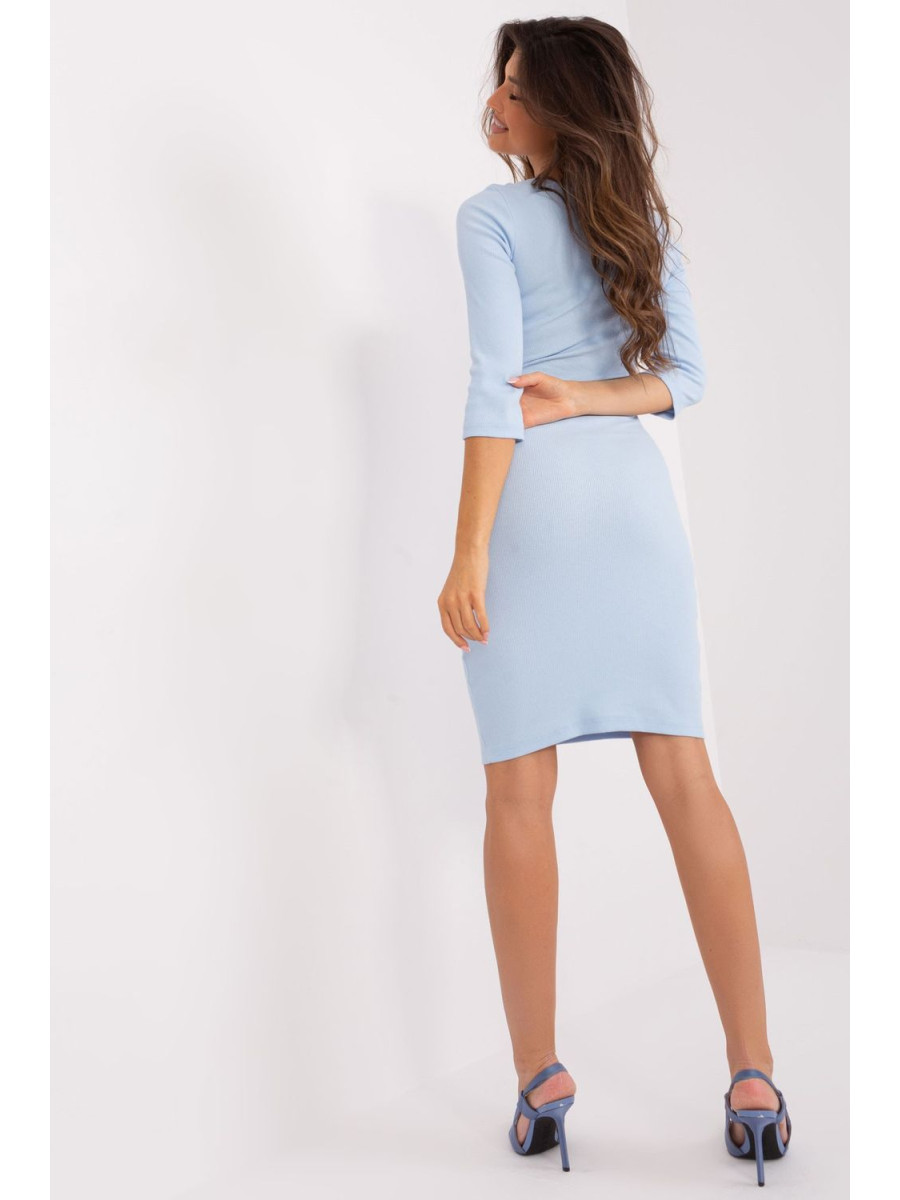 Robe de jour model 192391 Relevance