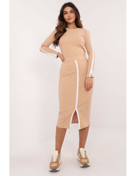 L`ensemble model 201828 Relevance