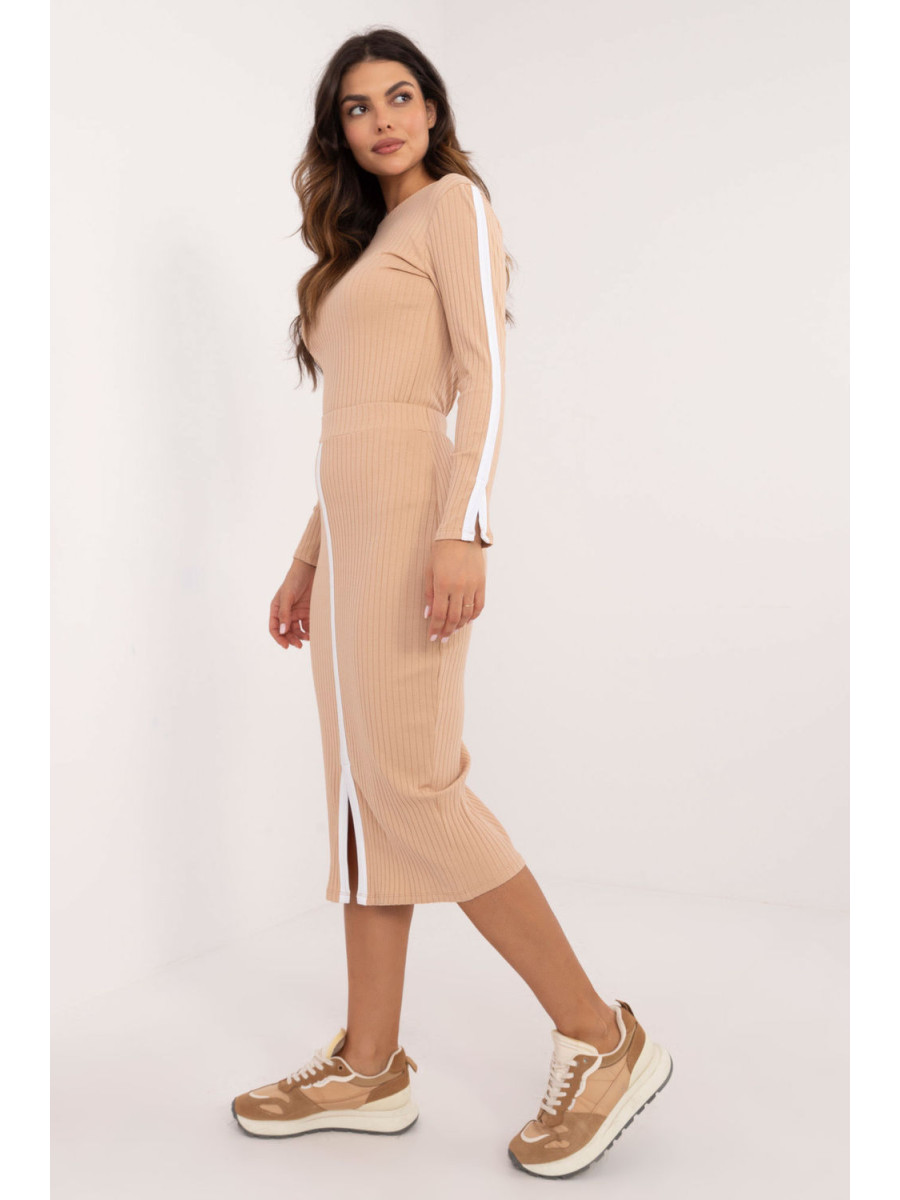 L`ensemble model 201828 Relevance
