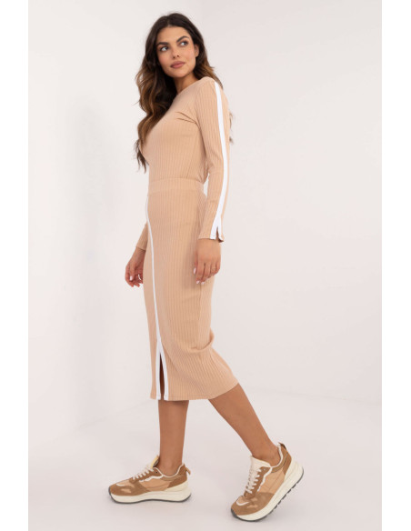 L`ensemble model 201828 Relevance