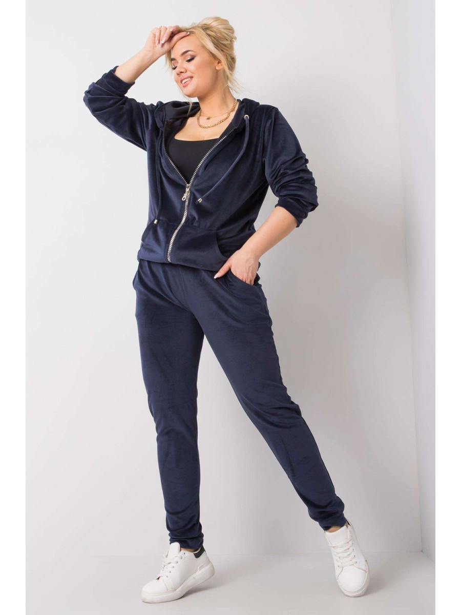L`ensemble model 171046 Relevance