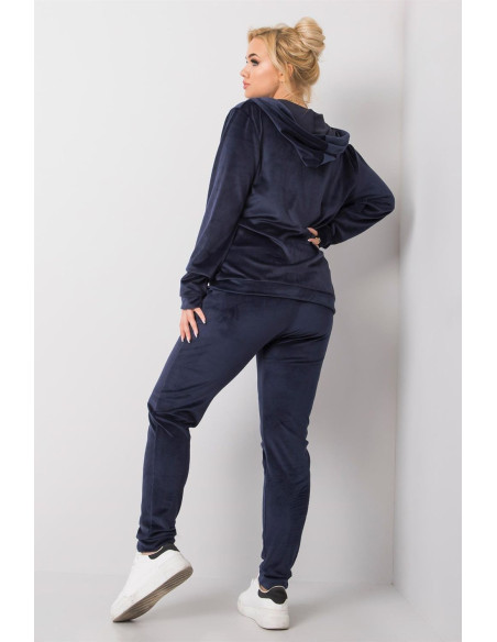 L`ensemble model 171046 Relevance