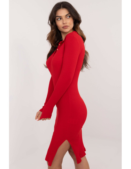 Robe de jour model 202938 Relevance