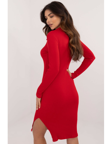 Robe de jour model 202938 Relevance