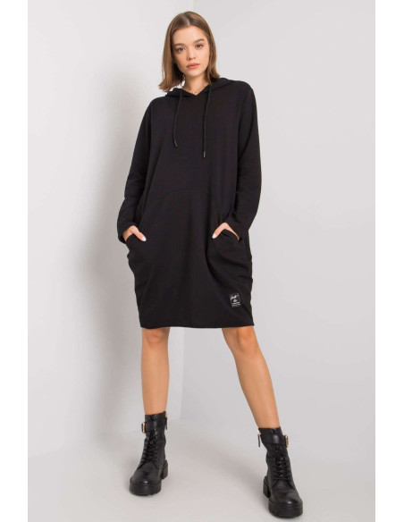 Robe de jour model 159834 Relevance