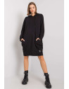 Robe de jour model 159834 Relevance