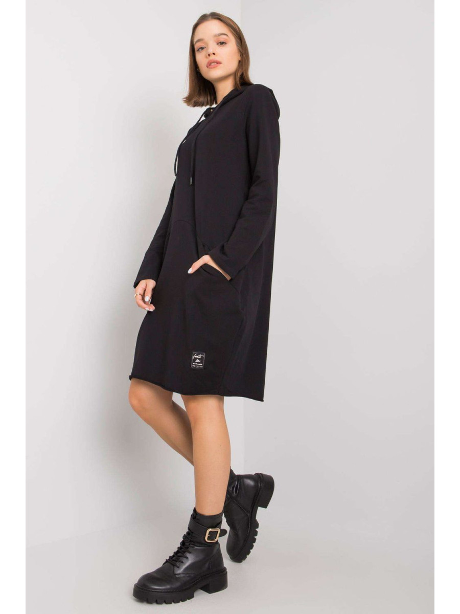 Robe de jour model 159834 Relevance