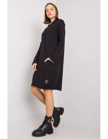 Robe de jour model 159834 Relevance