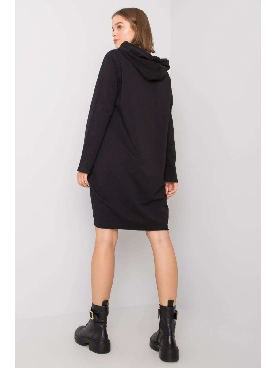Robe de jour model 159834 Relevance