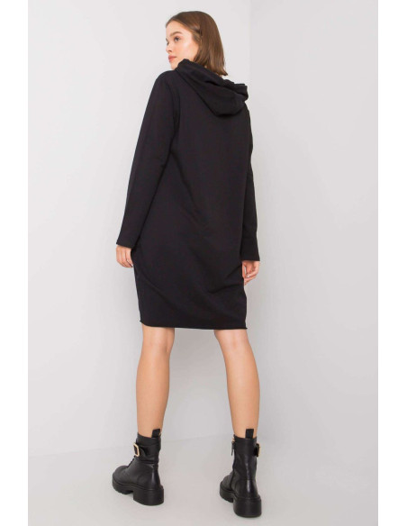 Robe de jour model 159834 Relevance