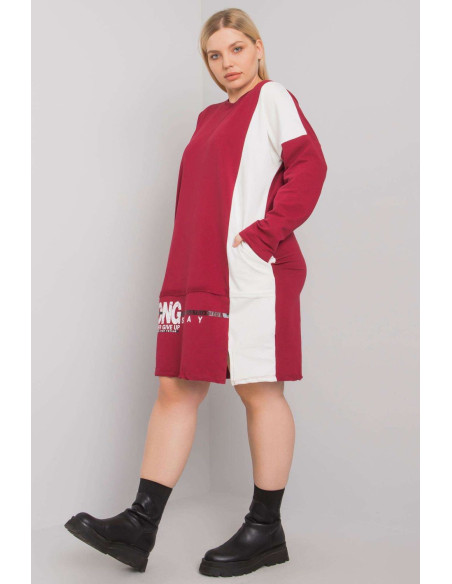 Robe de jour model 159977 Relevance