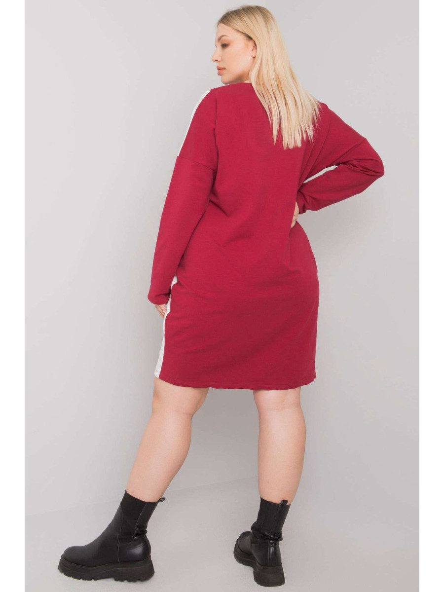 Robe de jour model 159977 Relevance