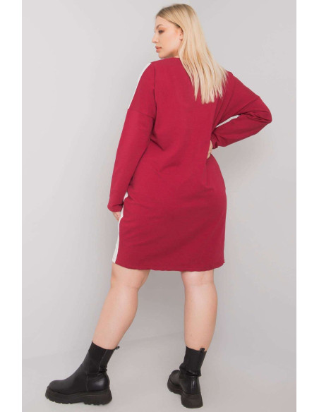 Robe de jour model 159977 Relevance