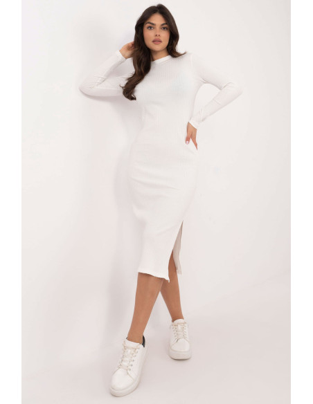 Robe de jour model 202998 Relevance