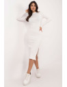 Robe de jour model 202998 Relevance