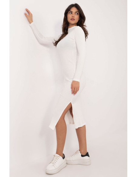 Robe de jour model 202998 Relevance
