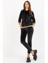 L`ensemble model 172688 Relevance