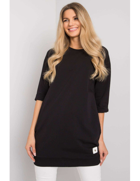 Robe de jour model 162876 Relevance