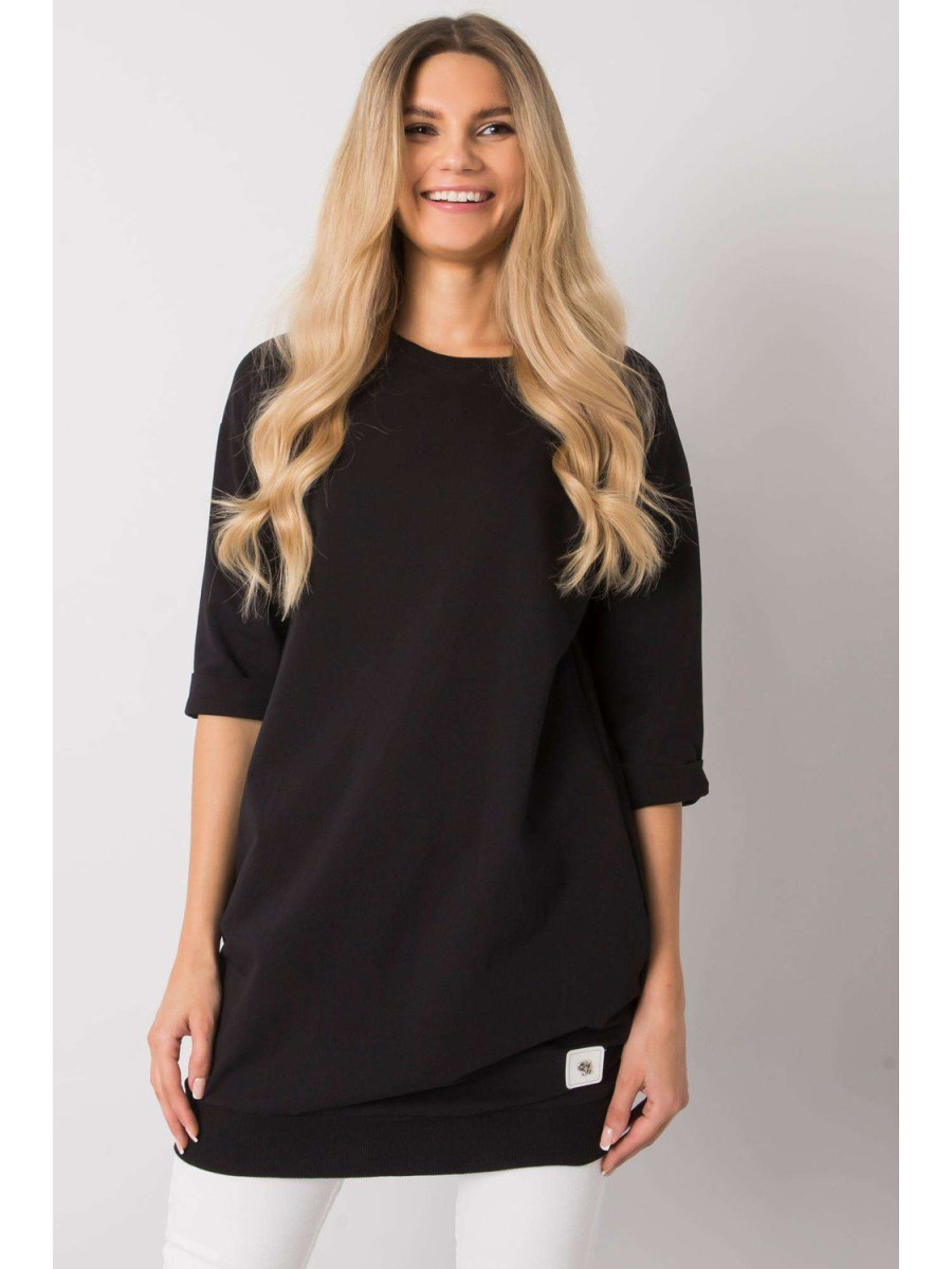 Robe de jour model 162876 Relevance