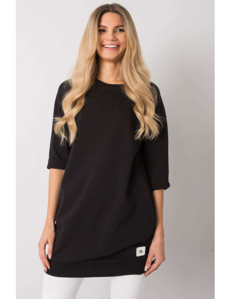 Robe de jour model 162876 Relevance