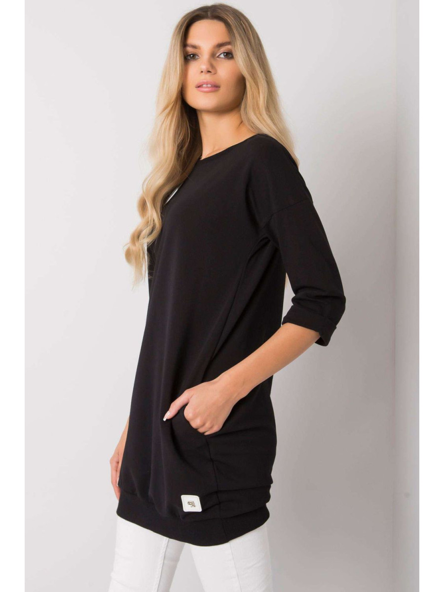 Robe de jour model 162876 Relevance