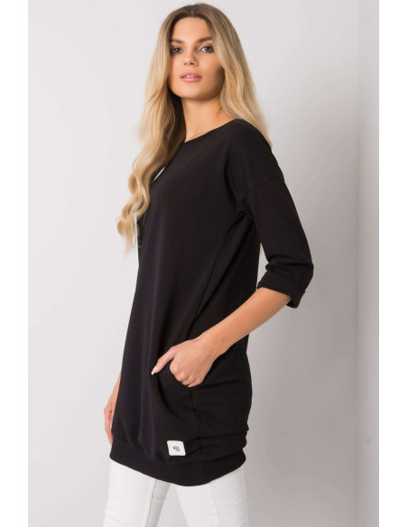 Robe de jour model 162876 Relevance