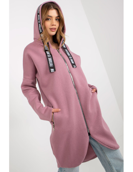 Sweatshirt model 174832 Relevance