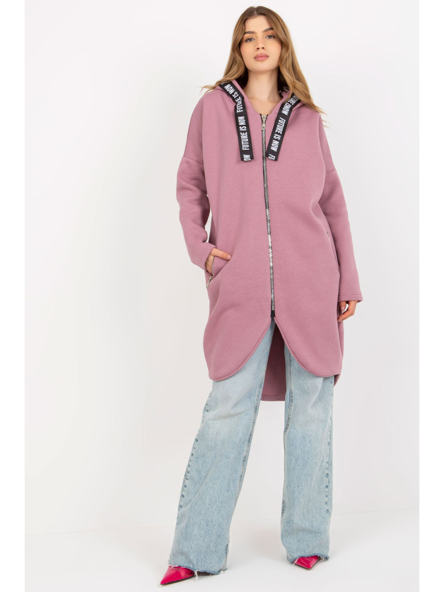 Sweatshirt model 174832 Relevance