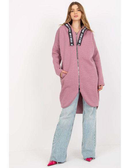 Sweatshirt model 174832 Relevance