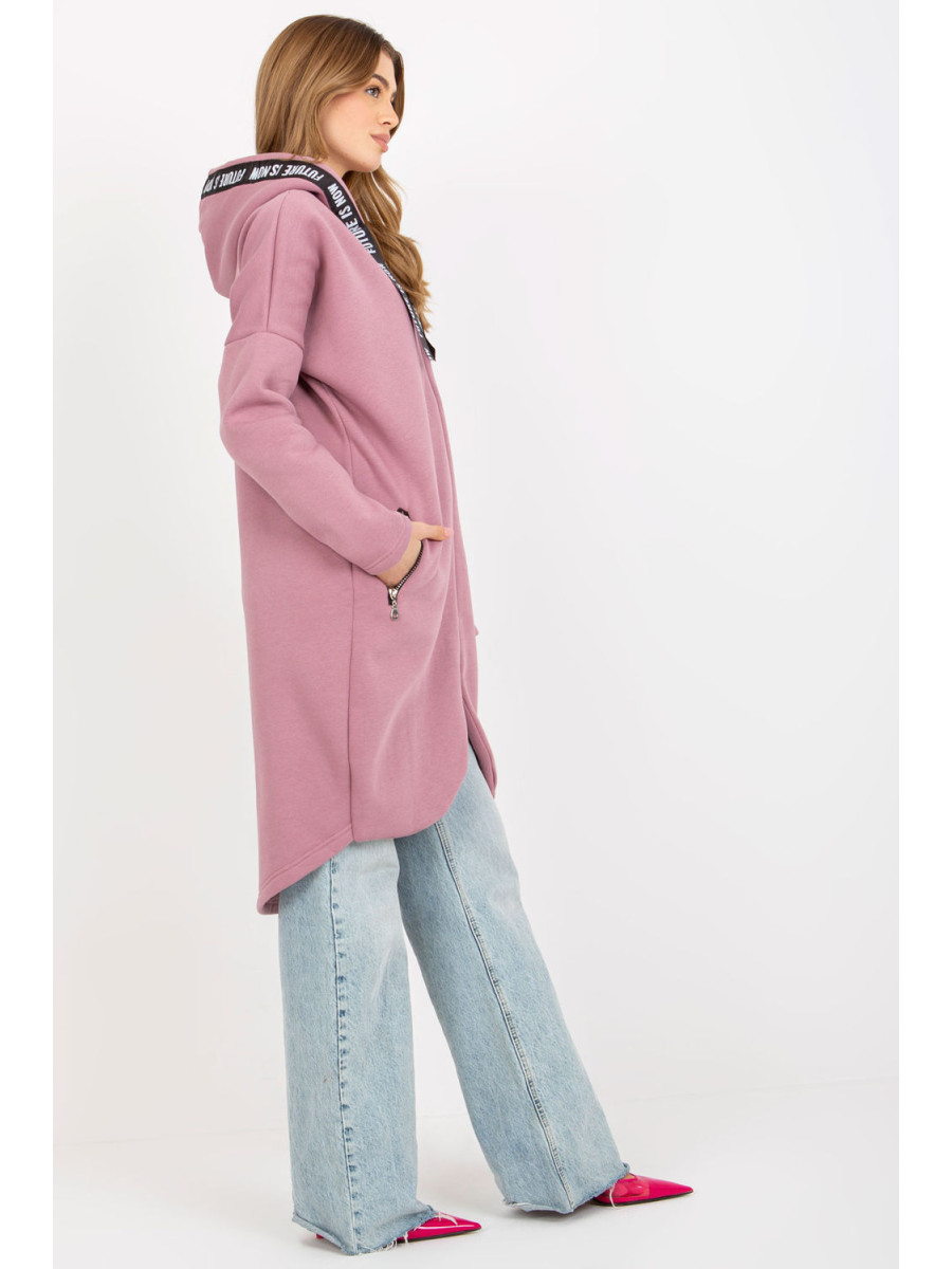 Sweatshirt model 174832 Relevance
