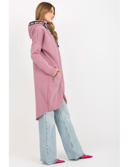 Sweatshirt model 174832 Relevance