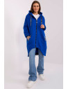 Sweatshirt model 185936 Relevance