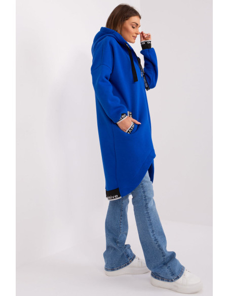 Sweatshirt model 185936 Relevance