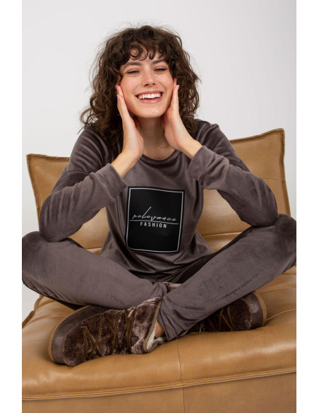 L`ensemble model 177075 Relevance