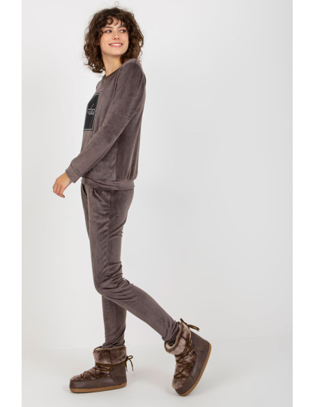 L`ensemble model 177075 Relevance