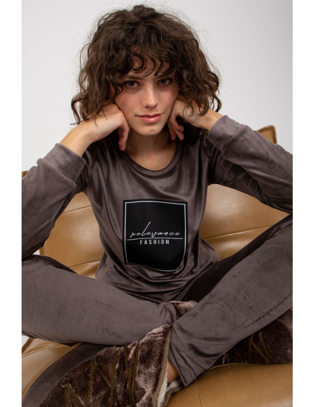 L`ensemble model 177075 Relevance
