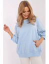 Sweatshirt model 209842 Relevance