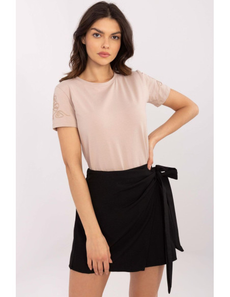 T-shirt model 210659 Relevance