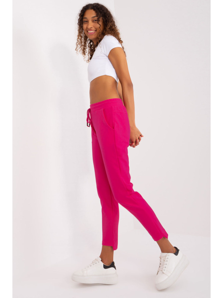 Pantalon survêtement model 191223 Relevance