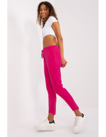 Pantalon survêtement model 191223 Relevance